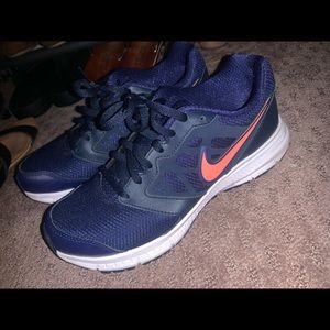 Nike Womens shoes